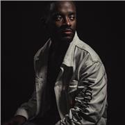 Si vous avez besoin d’aide pour comprendre l’univers de l’art venez me rejoindre